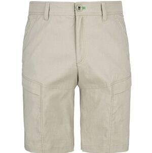 🍄3/50$🍄 CHLOROPHYLLE hiking outdoor sports stretch BERMUDA RAID shorts size 30